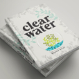 Book_Mockup_02