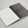 Book_Mockup_03